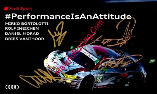 Card 2020 Daytona 24 h Verso (S)-.jpg