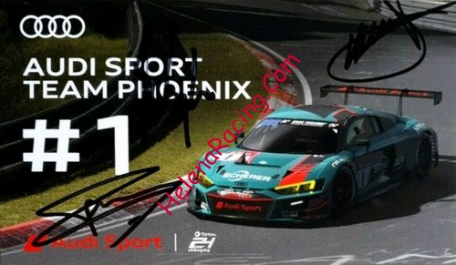 Card 2020 Ring 24 h (S)-.jpg