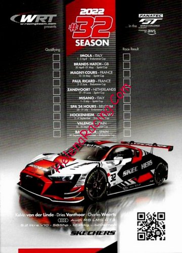 Card 2022 GTWCE-Endurance Verso (NS)-.jpg