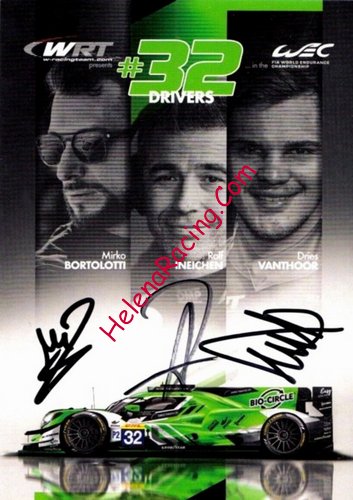 Card 2022 Le Mans 24 h Recto (S)-.jpg