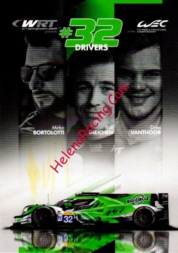 Card 2022 WEC-LMP2 Recto (NS)-.jpg