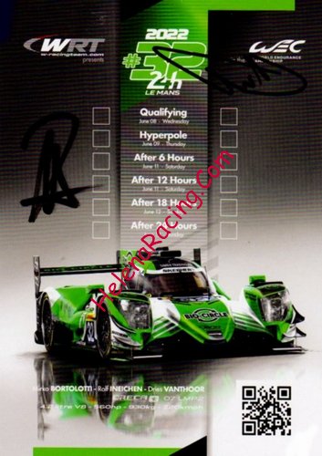 Card 2022 WEC-LMP2 Verso (S)-.jpg