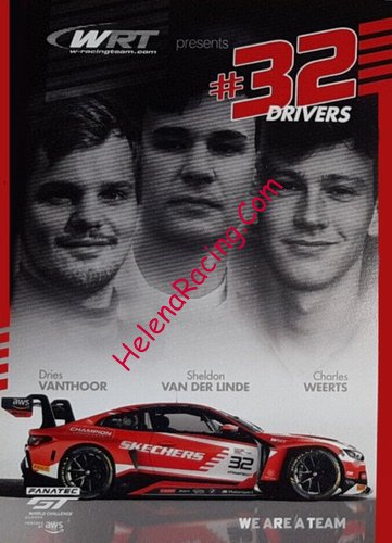 Card 2023 Spa 24 h Recto (NS).jpg