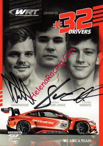 Card 2023 Spa 24 h Recto (S).jpg