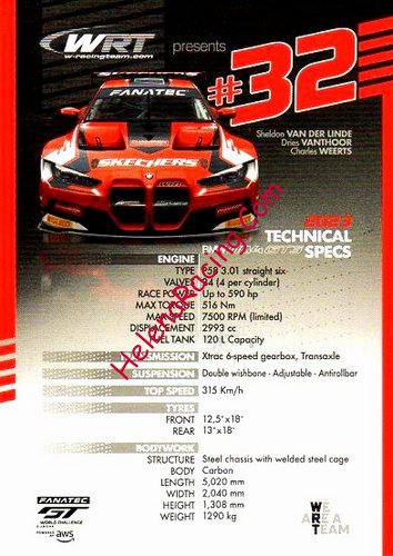 Card 2023 Spa 24 h Verso (NS).jpg