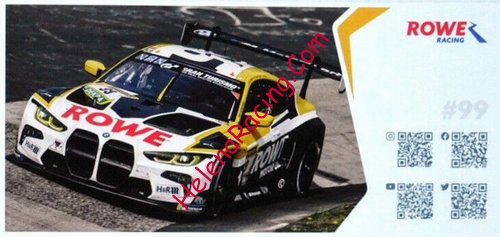 Card 2024 Ring 24 h Recto (NS).jpg