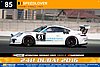 Card 2016 Dubai 24 h (NS).jpg