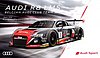 Card 2016 Spa 24 h (NS)-.jpg