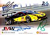 Card 2017 Le Mans 24 h (S)-.jpg