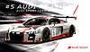 Card 2017 Spa 24 h (NS)-.jpg