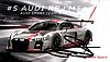 Card 2017 Spa 24 h (S)-.jpg