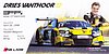 Card 2018 ADAC-GT Recto (NS)-.jpg
