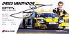 Card 2018 ADAC-GT Recto (S)-.jpg