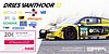 Card 2018 ADAC-GT Verso (NS)-.jpg