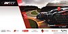 Card 2018 Blancpain-Endurance (NS)-.jpg