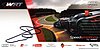 Card 2018 Blancpain-Endurance (S)-.jpg