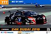Card 2018 Dubai 24 h (NS).jpg