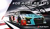 Card 2018 Ring 24 h (S)-.jpg