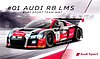 Card 2018 Spa 24 h (NS)-.jpg
