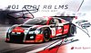Card 2018 Spa 24 h (S)-.jpg