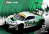Card 2019 ADAC-GT Recto (S)-.jpg