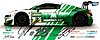 Card 2019 ADAC-GT-2 Recto (S).jpg