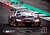 Card 2019 Blancpain-Endurance Recto (S)-.jpg