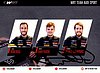 Card 2019 Blancpain-Endurance Verso (S)-.jpg
