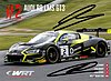 Card 2019 Blancpain-Europe-2 (S)-.jpg