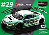 Card 2019 Daytona 24 h Recto (S)-.jpg