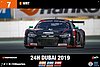 Card 2019 Dubai 24 h (NS).jpg