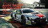 Card 2019 Spa 24 h (NS)-.jpg
