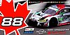 Card 2020 Daytona 24 h (NS)-.jpg