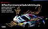 Card 2020 Daytona 24 h Verso (S)-.jpg