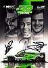 Card 2022 Le Mans 24 h Recto (S)-.jpg
