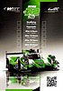Card 2022 Le Mans 24 h Verso (NS).jpg