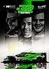Card 2022 WEC-LMP2 Recto (NS)-.jpg