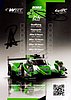Card 2022 WEC-LMP2 Verso (S)-.jpg
