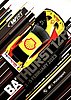 Card 2023 Bathurst 12 h (NS)-.jpg