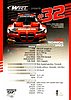 Card 2023 Spa 24 h Verso (NS).jpg