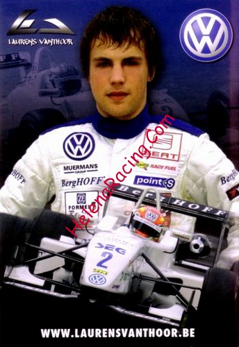 Card 2008 F3-Germany (NS).jpg