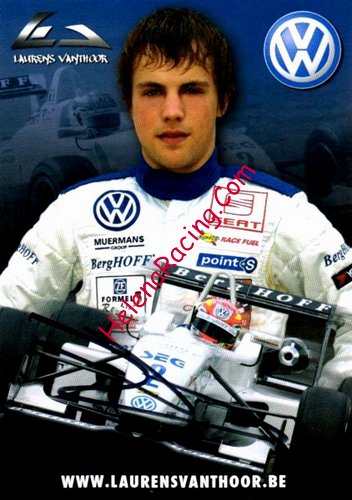 Card 2008 F3-Germany (S).jpg