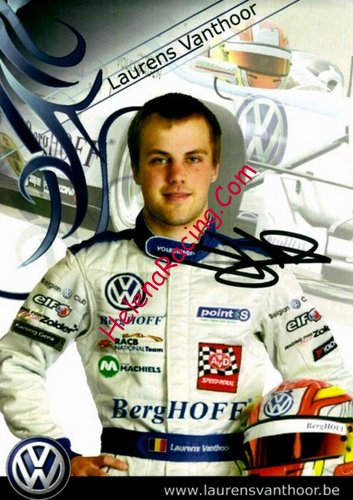Card 2009 F3-Germany (S).jpg