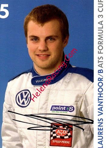 Card 2009 F3-Germany-3-Champion (S).jpg