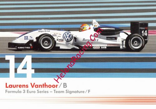 Card 2010 F3-Euro Verso (NS).jpg