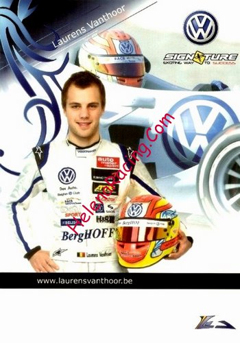 Card 2010 F3-Masters (NS).jpg