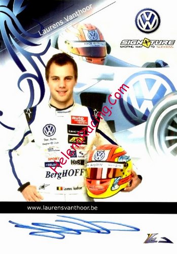 Card 2010 F3-Masters (S).jpg