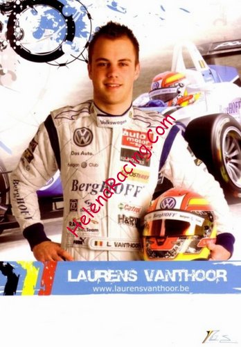 Card 2011 F3-Euro (NS).jpg