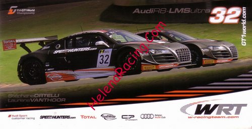 Card 2012 FIA-GT1 Recto (NS).jpg