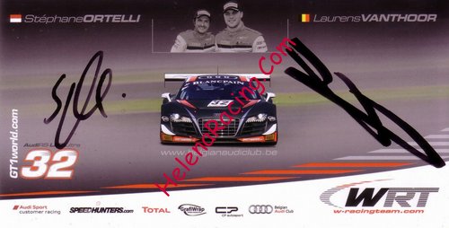 Card 2012 FIA-GT1 Verso (S).jpg